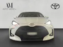 Toyota Yaris 1.5 VVT-i HSD Comfort