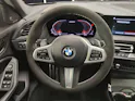 BMW M235i xDrive Gran Coupé