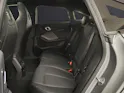 BMW M235i xDrive Gran Coupé