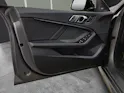 BMW M235i xDrive Gran Coupé