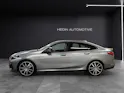 BMW M235i xDrive Gran Coupé
