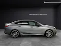 BMW M235i xDrive Gran Coupé