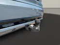Volvo XC90 2.0 T8 TE R-Design 7P. eAWD