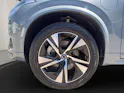 Volvo XC90 2.0 T8 TE R-Design 7P. eAWD
