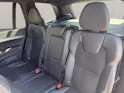 Volvo XC90 2.0 T8 TE R-Design 7P. eAWD