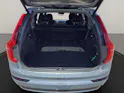 Volvo XC90 2.0 T8 TE R-Design 7P. eAWD