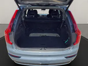 Volvo XC90 2.0 T8 TE R-Design 7P. eAWD
