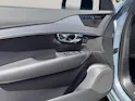 Volvo XC90 2.0 T8 TE R-Design 7P. eAWD