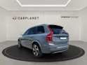 Volvo XC90 2.0 T8 TE R-Design 7P. eAWD