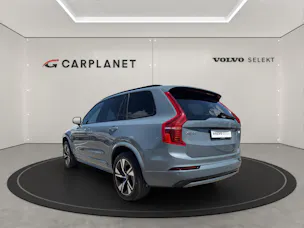 Volvo XC90 2.0 T8 TE R-Design 7P. eAWD