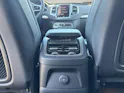 Volvo XC90 2.0 T8 TE R-Design 7P. eAWD