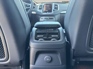 Volvo XC90 2.0 T8 TE R-Design 7P. eAWD
