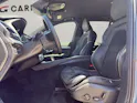 Volvo XC90 2.0 T8 TE R-Design 7P. eAWD