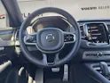 Volvo XC90 2.0 T8 TE R-Design 7P. eAWD