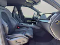 Volvo XC90 2.0 T8 TE R-Design 7P. eAWD