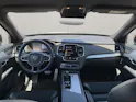 Volvo XC90 2.0 T8 TE R-Design 7P. eAWD