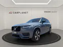 Volvo XC90 2.0 T8 TE R-Design 7P. eAWD