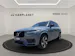 Volvo XC90 2.0 T8 TE R-Design 7P. eAWD