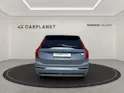 Volvo XC90 2.0 T8 TE R-Design 7P. eAWD