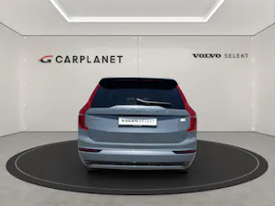 Volvo XC90 2.0 T8 TE R-Design 7P. eAWD
