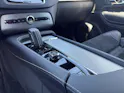 Volvo XC90 2.0 T8 TE R-Design 7P. eAWD