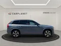Volvo XC90 2.0 T8 TE R-Design 7P. eAWD