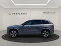 Volvo XC90 2.0 T8 TE R-Design 7P. eAWD