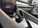 Polestar 2 Long Range Dual Motor