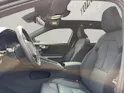 Polestar 2 Long Range Dual Motor