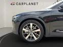 Polestar 2 Long Range Dual Motor