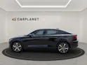 Polestar 2 Long Range Dual Motor