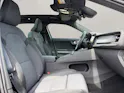 Polestar 2 Long Range Dual Motor