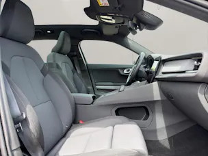 Polestar 2 Long Range Dual Motor
