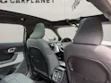 Polestar 2 Long Range Dual Motor