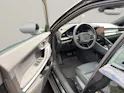 Polestar 2 Long Range Dual Motor