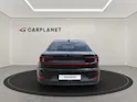 Polestar 2 Long Range Dual Motor