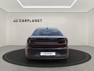 Polestar 2 Long Range Dual Motor