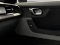 Polestar 2 Long Range Dual Motor