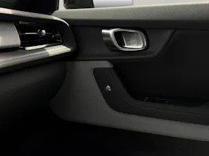 Polestar 2 Long Range Dual Motor