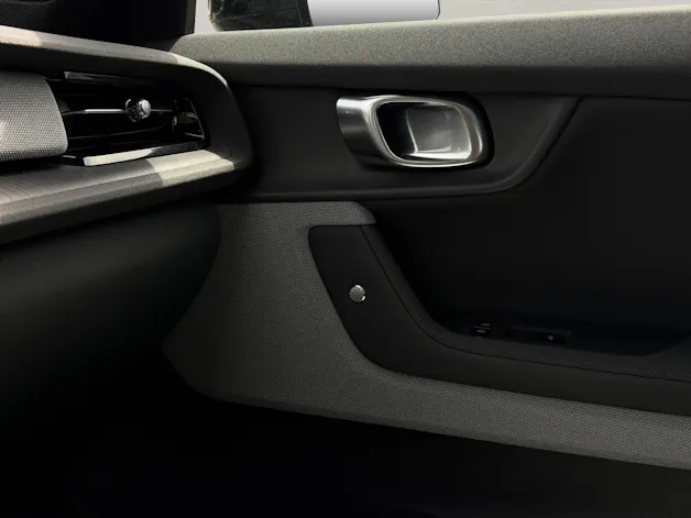 Polestar 2 Long Range Dual Motor