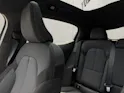 Polestar 2 Long Range Dual Motor