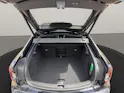Polestar 2 Long Range Dual Motor