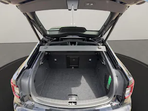 Polestar 2 Long Range Dual Motor