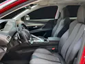 Peugeot 3008 1.2 PureTech Allure