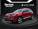 Peugeot 3008 1.2 PureTech Allure