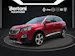 Peugeot 3008 1.2 PureTech Allure