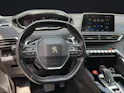 Peugeot 3008 1.2 PureTech Allure