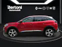 Peugeot 3008 1.2 PureTech Allure