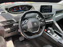 Peugeot 3008 1.2 PureTech Allure