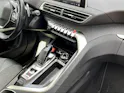 Peugeot 3008 1.2 PureTech Allure